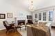 70 E Scott Unit 307, Chicago, IL 60610
