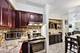 414 S Scoville Unit 18, Oak Park, IL 60302
