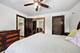 414 S Scoville Unit 18, Oak Park, IL 60302