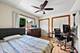 414 S Scoville Unit 18, Oak Park, IL 60302