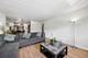 414 S Scoville Unit 18, Oak Park, IL 60302