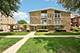 414 S Scoville Unit 18, Oak Park, IL 60302