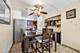 414 S Scoville Unit 18, Oak Park, IL 60302