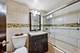 414 S Scoville Unit 18, Oak Park, IL 60302