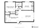 414 S Scoville Unit 18, Oak Park, IL 60302
