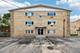 414 S Scoville Unit 18, Oak Park, IL 60302