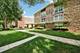 414 S Scoville Unit 18, Oak Park, IL 60302
