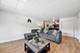 414 S Scoville Unit 18, Oak Park, IL 60302