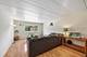 414 S Scoville Unit 18, Oak Park, IL 60302