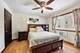 414 S Scoville Unit 18, Oak Park, IL 60302