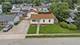 401 Kenyon, Romeoville, IL 60446