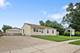 401 Kenyon, Romeoville, IL 60446