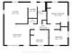 401 Kenyon, Romeoville, IL 60446