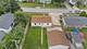 401 Kenyon, Romeoville, IL 60446