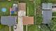 401 Kenyon, Romeoville, IL 60446