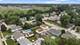 401 Kenyon, Romeoville, IL 60446