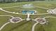 401 Kenyon, Romeoville, IL 60446