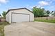 401 Kenyon, Romeoville, IL 60446