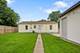 401 Kenyon, Romeoville, IL 60446