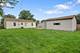 401 Kenyon, Romeoville, IL 60446