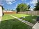 401 Kenyon, Romeoville, IL 60446