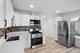 401 Kenyon, Romeoville, IL 60446