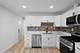 401 Kenyon, Romeoville, IL 60446