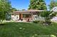 348 S Chase, Lombard, IL 60148