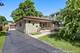 348 S Chase, Lombard, IL 60148