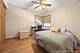 348 S Chase, Lombard, IL 60148