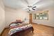 348 S Chase, Lombard, IL 60148