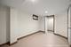 348 S Chase, Lombard, IL 60148