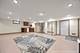 348 S Chase, Lombard, IL 60148