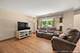 348 S Chase, Lombard, IL 60148