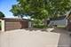 348 S Chase, Lombard, IL 60148