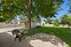 348 S Chase, Lombard, IL 60148