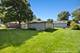 348 S Chase, Lombard, IL 60148