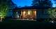 348 S Chase, Lombard, IL 60148