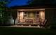 348 S Chase, Lombard, IL 60148