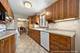 348 S Chase, Lombard, IL 60148
