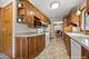 348 S Chase, Lombard, IL 60148