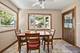 348 S Chase, Lombard, IL 60148