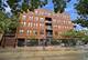 1610 S Halsted Unit 408, Chicago, IL 60608