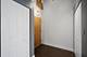 1610 S Halsted Unit 408, Chicago, IL 60608