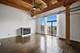 1610 S Halsted Unit 408, Chicago, IL 60608