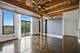 1610 S Halsted Unit 408, Chicago, IL 60608