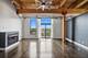 1610 S Halsted Unit 408, Chicago, IL 60608