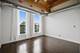 1610 S Halsted Unit 408, Chicago, IL 60608