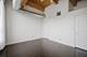 1610 S Halsted Unit 408, Chicago, IL 60608