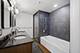1610 S Halsted Unit 408, Chicago, IL 60608